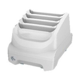 Zebra Battery Charger