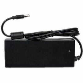 Meraki AC Adapter