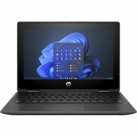 HP Pro x360 Fortis 11 G10 11.6