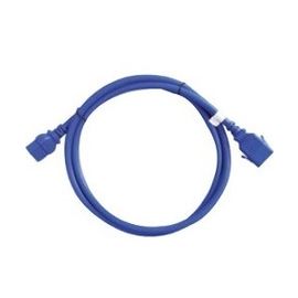 SECURELOCK LOCKING CABLE 6/PKG