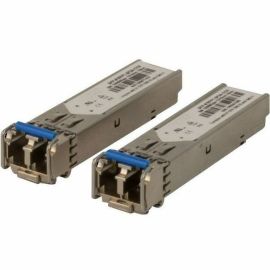 Hanwha SFP (mini-GBIC) Module