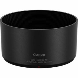CANON ES-73 LENS HOOD