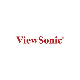 ViewSonic Floor Support for Screen Mount - White