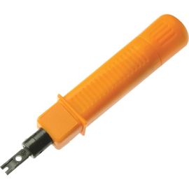 Mini Static Camera Stand with Pneumatically Dampened Column