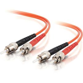 QS 4M ST ST 62.5 3.0 DPX PVC
