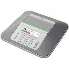 8832 BASE IN CHARCOAL COLOR REMANUFACTURED