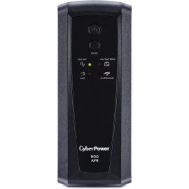 CyberPower CP900AVR AVR UPS Systems
