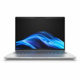 CUSTOM ELITEBOOK 8 G1I 14 U7 265U 14 32GB/512 PC