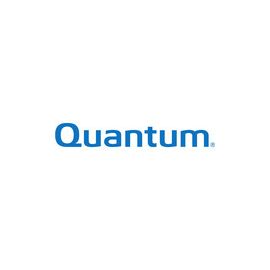 Quantum Data cartridge bar code labels, LTO Ultrium 8 (LTO-8), series (000401-000600)