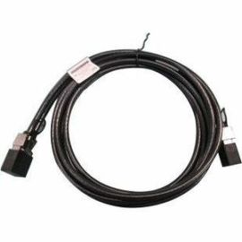HP SPS-CBL BLT CXP TO CXP 2.1M DAC OPTION