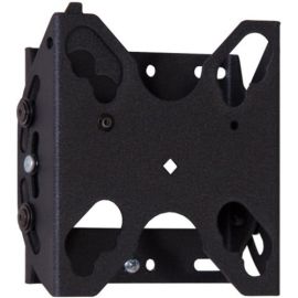 Chief Small Flat Panel Tilt Wall Mount - For Displays 10-40