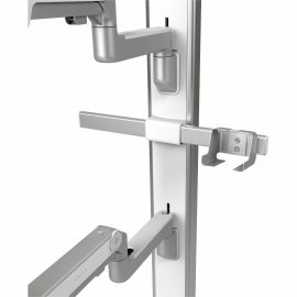 VP ACCESSORY - SCANNER BRACKET