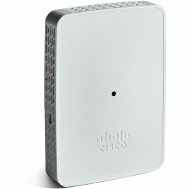 CISCO AIRONET 1800I SERIES REMANUFACTURED