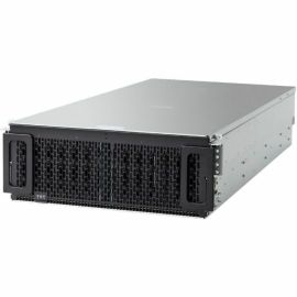 2040TB SE4U102-102 HC560 NTAA HE SAS 512E SE