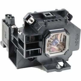 BTI Replacement Lamp