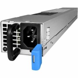 HPE ANW X3A13 1600W BF C15 AC PSU 220V