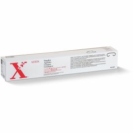 Xerox 008R12897 Staple Cartridge