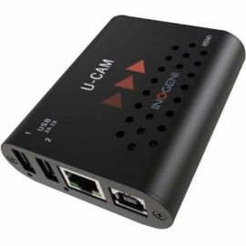 USB 3.0 2.0 CAPTURE CARDS CONVERTERS
