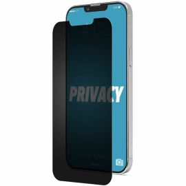 CELLAIRIS-TG-IPHONE13PROMAX/14+PRIVACY