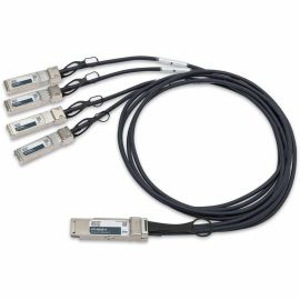 3M DELL COMP 100G QSFP28 TO 4XSFP2 PDAC