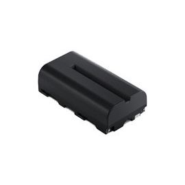 BLACKMAGIC DESIGN BATTERY - NP-F570