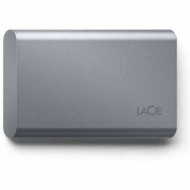 WD LACIE MOBILE SSD SECURE 2TB 1050MB/S USB-C USB 3.2 GEN2
