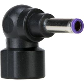 Targus Device Power Tip (PT-3H2)