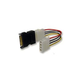 CRU SATA to Legacy Power Adapter Cable