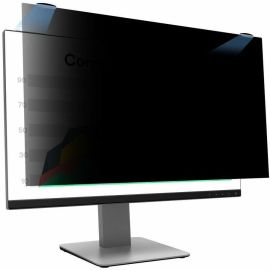3M Privacy Filter for 24.5in Full Screen Monitor with 3M COMPLY Magnetic Attach, 16:9, PF245W9EM