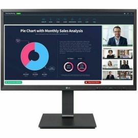 LG 24BP750C-B 24
