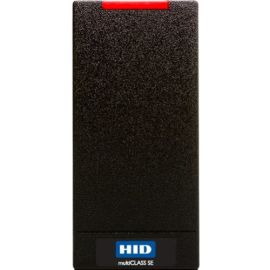 RDR RP10 MULTICLASS SE E LF STD HF STD/SIO/SEOS/MA WIEG TERM BLK L