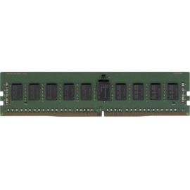 Dataram 16GB DDR4 SDRAM Memory Module