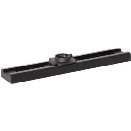 16 ADJUSTABLE ON CENTER CEILING PLATE
