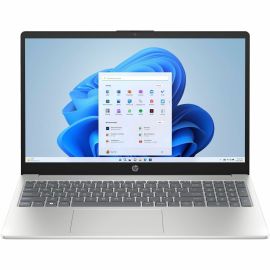 HP 15-FD0081 PENTIUM N200 128GB USF 4GB 15.6 WIN11 S