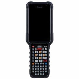 LA FTZ CK67 5GWIFI6E 8GB/128GB 51KEY ABC FR XLR FR CAM