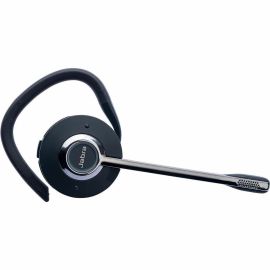 Jabra Engage Replacement Convertible Headset, NA