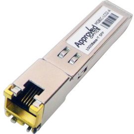 Ortronics Enterasys SFP Module