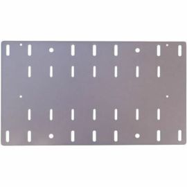 Chief MSB-V Medium Flat Panel Universal Interface Bracket