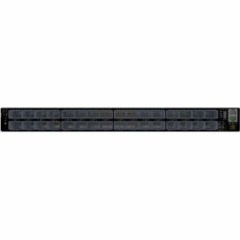 QUANTUM 2 BASED NDR INFINIBAND SUPPORT REQUIRED