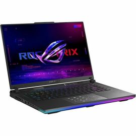 Asus ROG Strix SCAR 16 G634 G634JYR-XS97 16