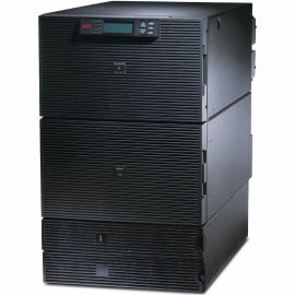 APC Smart-UPS RT 20kVA Tower/Rack Mountable UPS