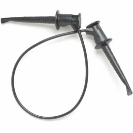 Fluke Networks Minigrabber 3781-36-0 Test Lead