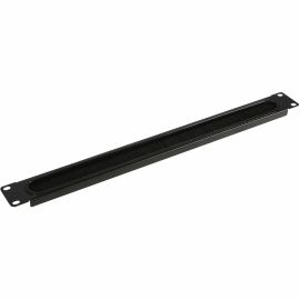 CyberPower CRA30005 Cable manager Rack Accessories