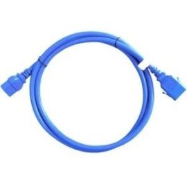 SECURELOCK LOCKING CABLE 6/PKG