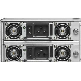 HP SN3000B OPT 2.4M JMP REMAN PWR SUPPLY