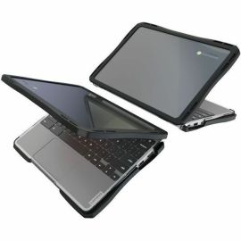 SHELL AIR LENOVO 300E/ W GEN 4