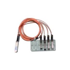 Cisco Network Splitter Cable Adapter