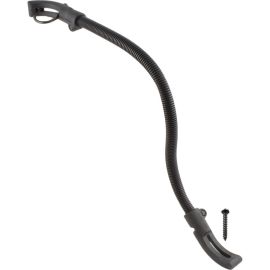 RAM 24 SUPPORT LEG FOR LOWER TELE-POLES