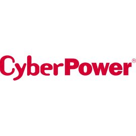 CyberPower RB0690X2A Replacement Battery Cartridge