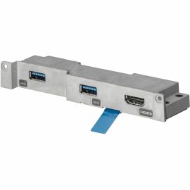 USB-A X2 + HDMI XPAK FOR FZ-40 REAR EXPANSION AREA